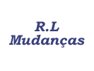 R. L Mudanças